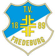 (c) Tv-fredeburg.de