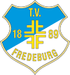 TV Fredeburg 1889 e. V.